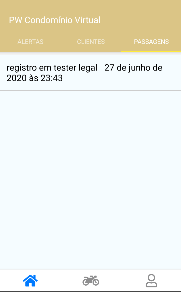 screensdst